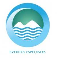ffc548a216d58b4e687ee2429ecd5fe7830efed1-eventos-especiales
