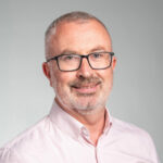 Brian-McEvoy_200