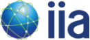logo-iia-dark